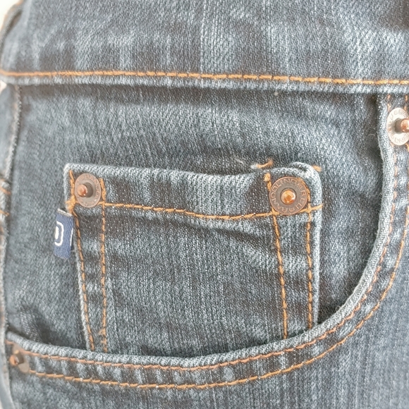 Bandolinoblu Jeans Size 12 - Picture 13 of 16